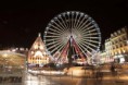 /album/tu-me-fais-tourner-la-t%c3%aate/roue-de-lille-arret-jpg/